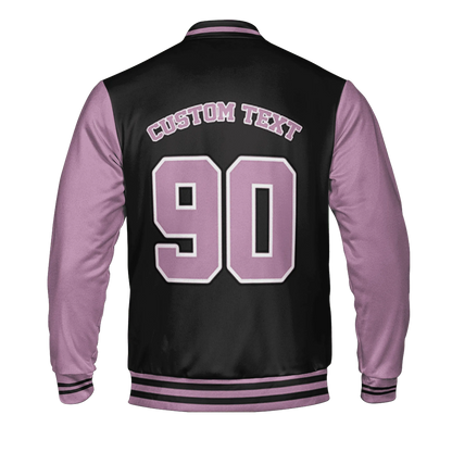 Orchid-Neutral-Grey-Black-White-4s-NastyJamz-Varsity-Match-Hello-Girl