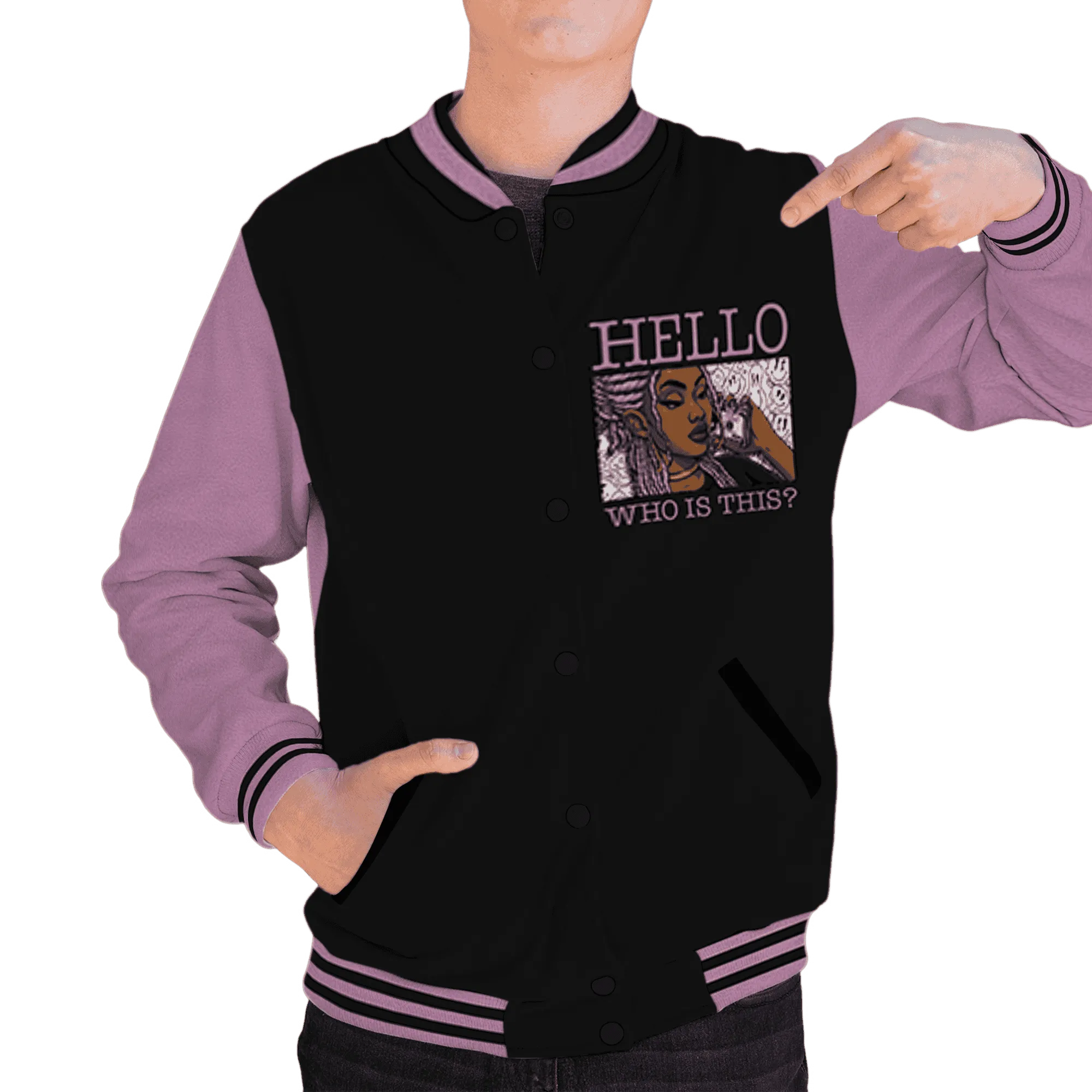 Orchid-Neutral-Grey-Black-White-4s-NastyJamz-Varsity-Match-Hello-Girl