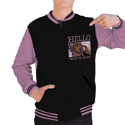 Orchid-Neutral-Grey-Black-White-4s-NastyJamz-Varsity-Match-Hello-Girl