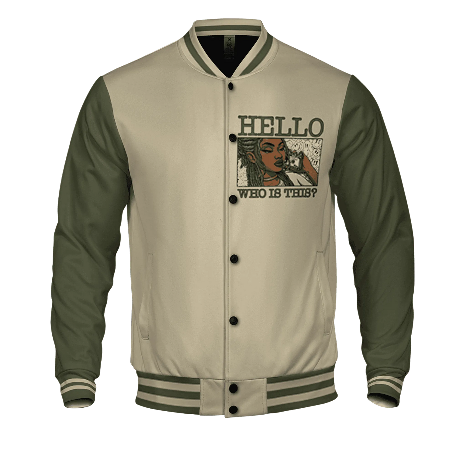 AM-1-Essential-Premium-NastyJamz-Varsity-Match-Hello-Girl