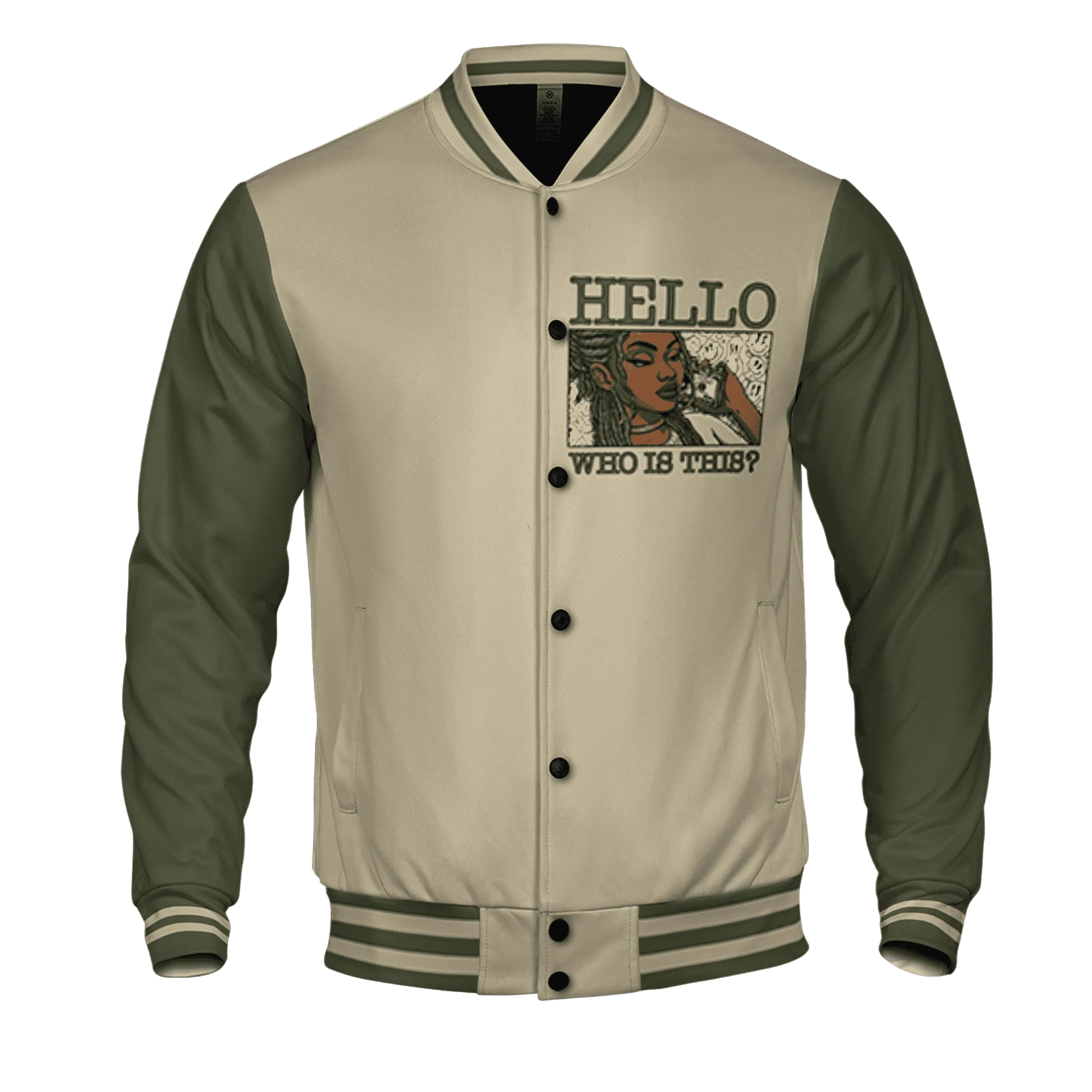 AM-1-Essential-Premium-NastyJamz-Varsity-Match-Hello-Girl