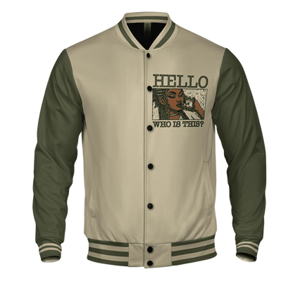 AM-1-Essential-Premium-NastyJamz-Varsity-Match-Hello-Girl