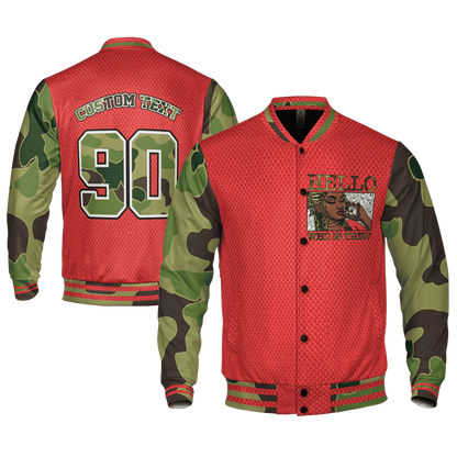 AM-90-Dark-Sage-Solar-Red-NastyJamz-Varsity-Match-Hello-Girl