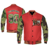 AM-90-Dark-Sage-Solar-Red-NastyJamz-Varsity-Match-Hello-Girl