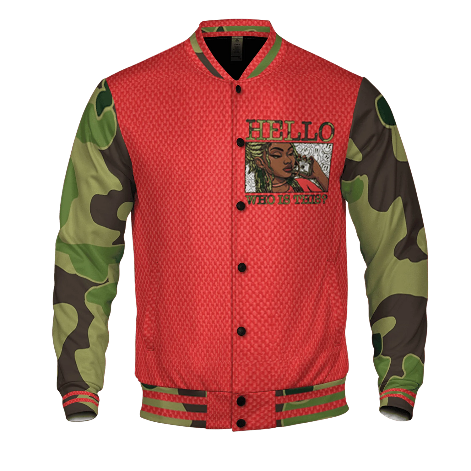 AM-90-Dark-Sage-Solar-Red-NastyJamz-Varsity-Match-Hello-Girl