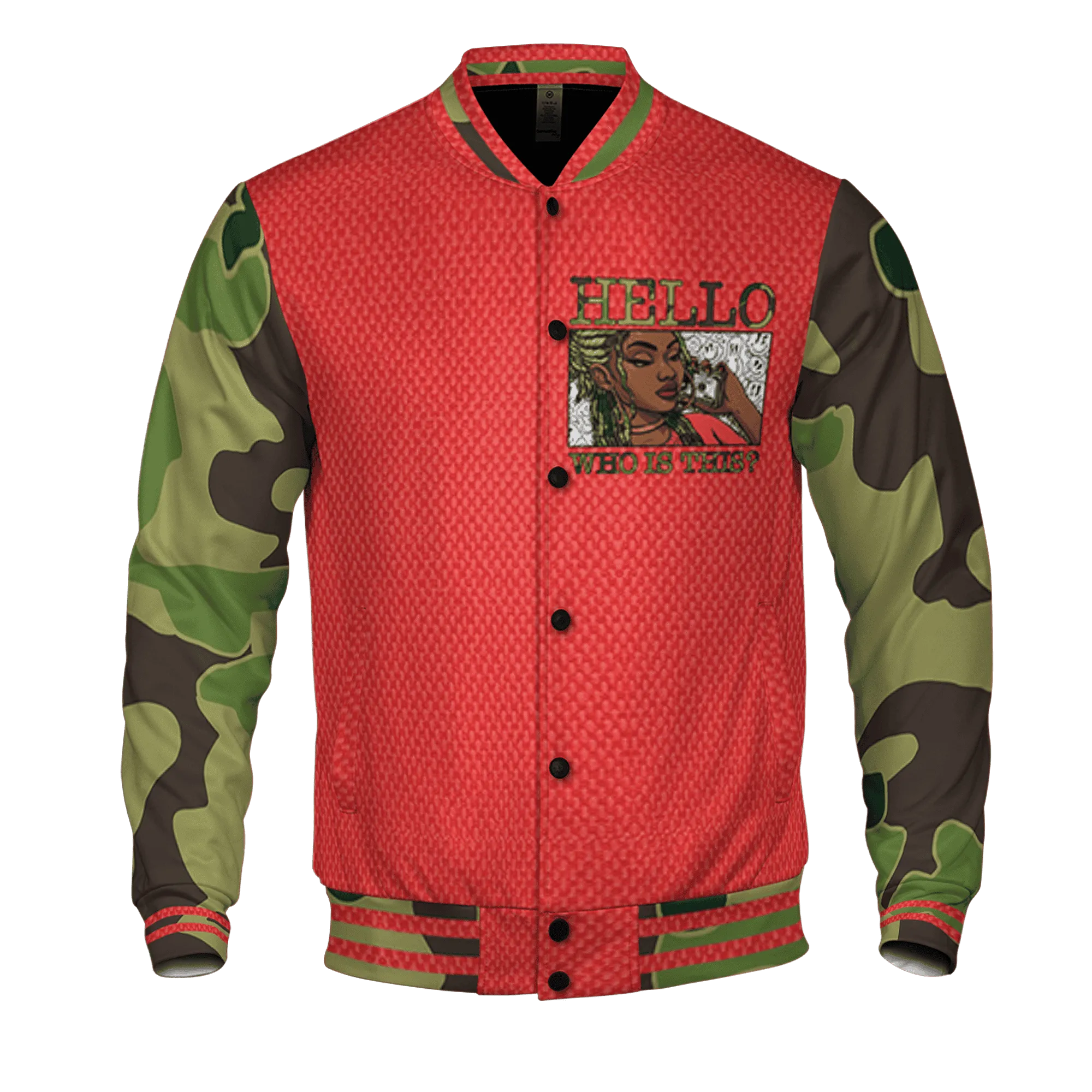 AM-90-Dark-Sage-Solar-Red-NastyJamz-Varsity-Match-Hello-Girl