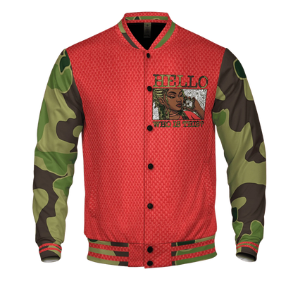 AM-90-Dark-Sage-Solar-Red-NastyJamz-Varsity-Match-Hello-Girl