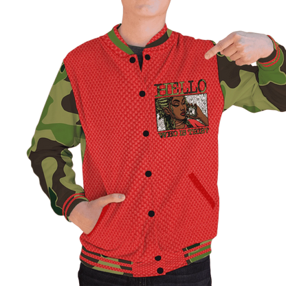 AM-90-Dark-Sage-Solar-Red-NastyJamz-Varsity-Match-Hello-Girl