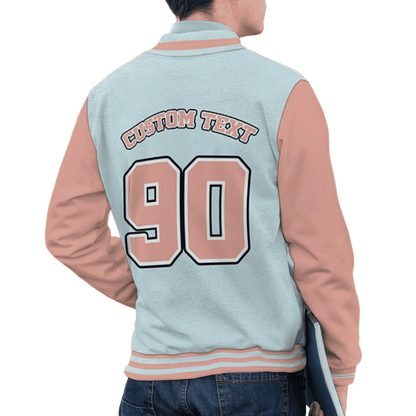 Dunk-Low-Glacier-Blue-Arctic-Orange-NastyJamz-Varsity-Match-Hello-Girl