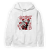 Low OG Trophy Room 1s Hoodie Match Hiphop Ber - NastyJamz