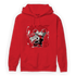 Low OG Trophy Room 1s Hoodie Match Hiphop Ber - NastyJamz