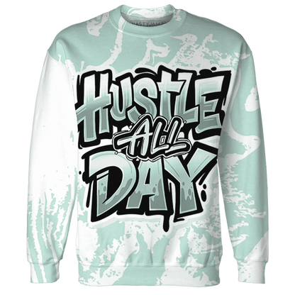AF-1-Low-Jade-Ice-White-Sweatshirt-Match-Hustle-All-Day-3D