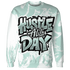 AF-1-Low-Jade-Ice-White-Sweatshirt-Match-Hustle-All-Day-3D
