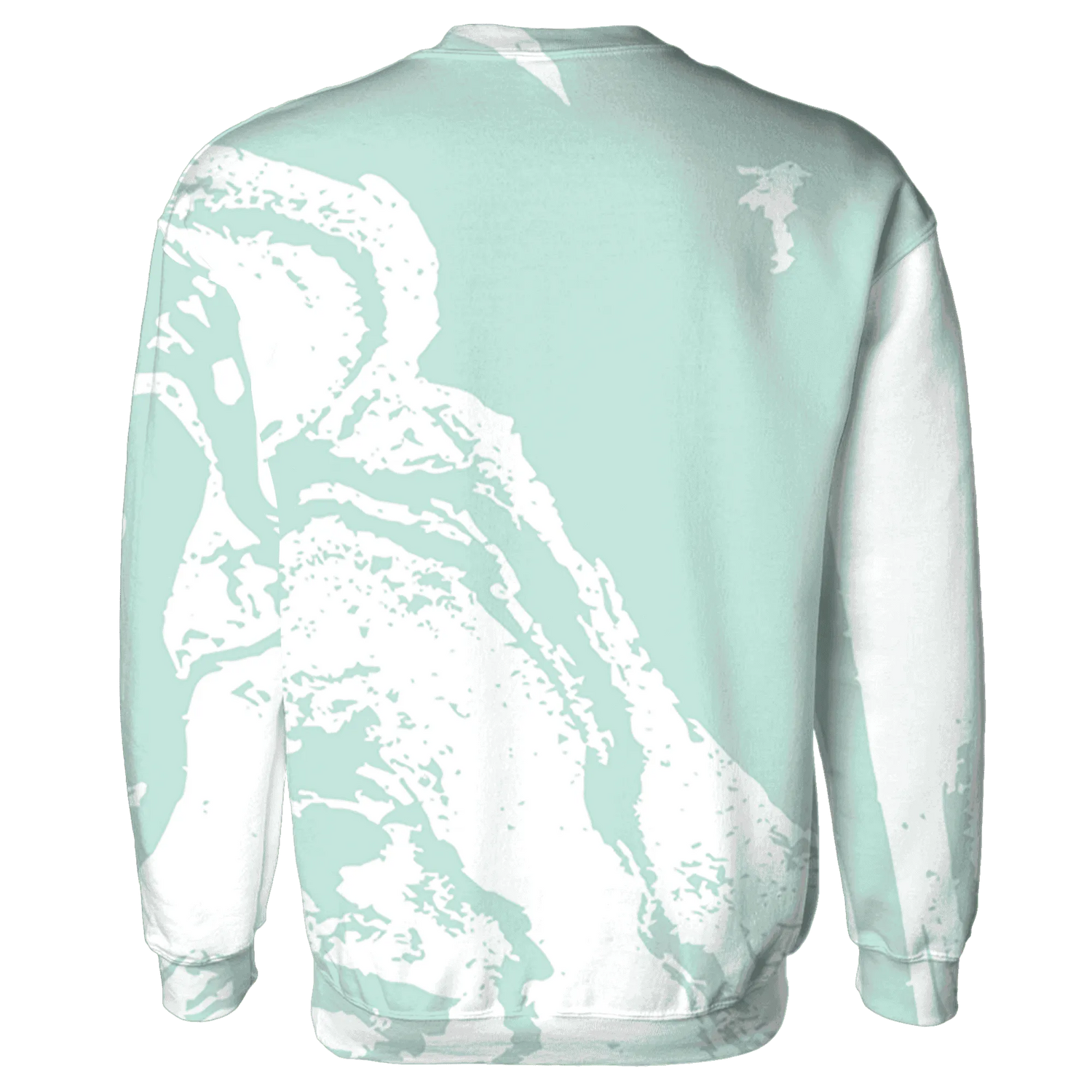 AF-1-Low-Jade-Ice-White-Sweatshirt-Match-Hustle-All-Day-3D