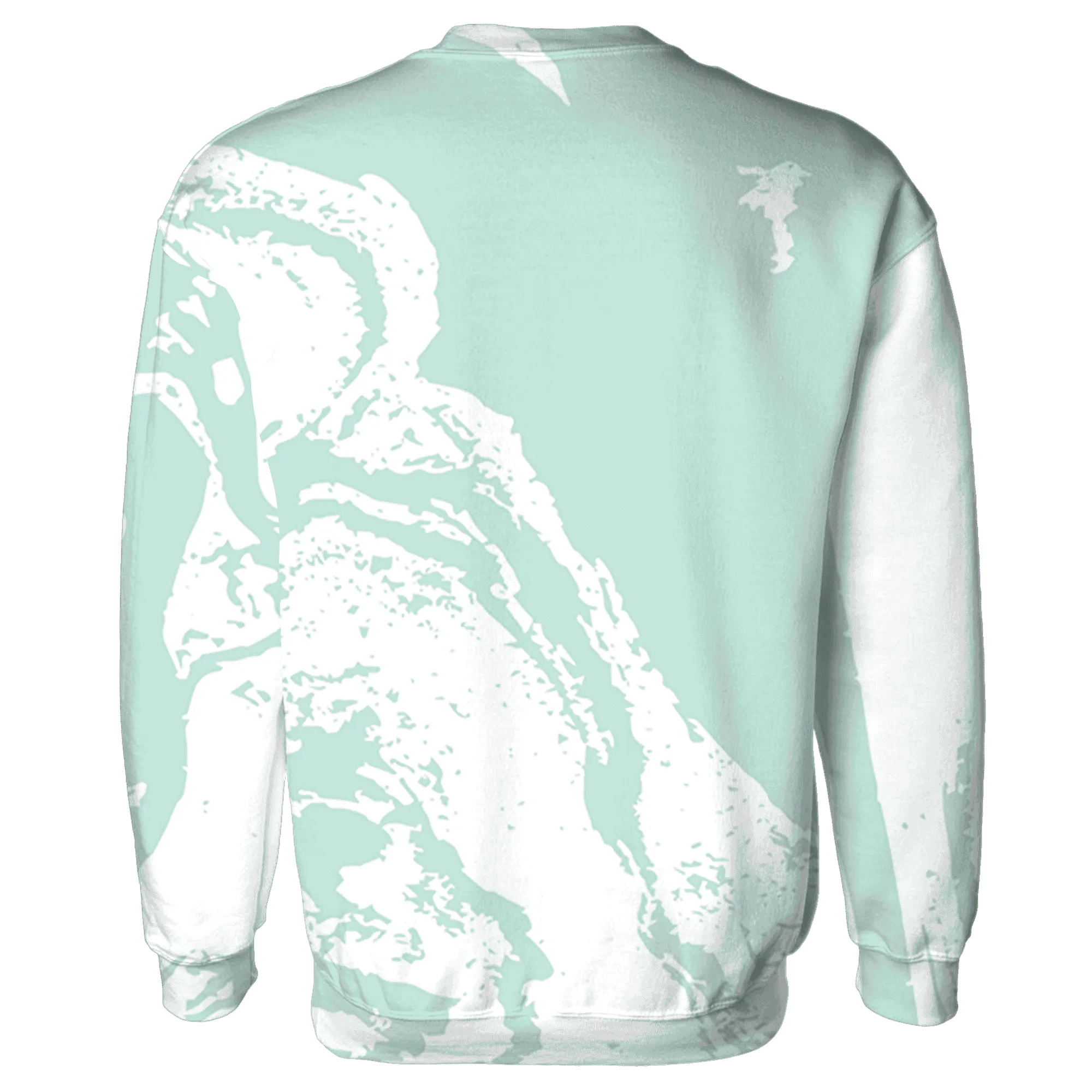 AF-1-Low-Jade-Ice-White-Sweatshirt-Match-Hustle-All-Day-3D