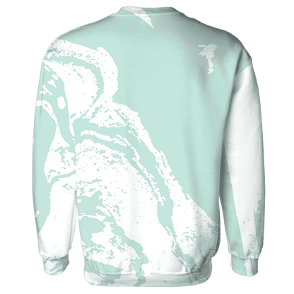 AF-1-Low-Jade-Ice-White-Sweatshirt-Match-Hustle-All-Day-3D