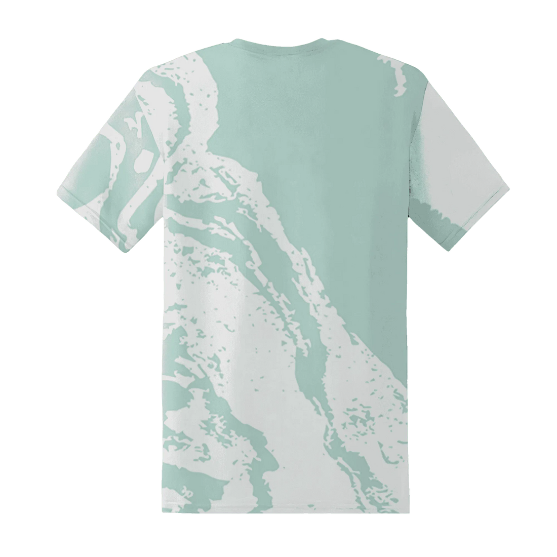 AF-1-Low-Jade-Ice-White-T-Shirt-Match-Hustle-All-Day-3D