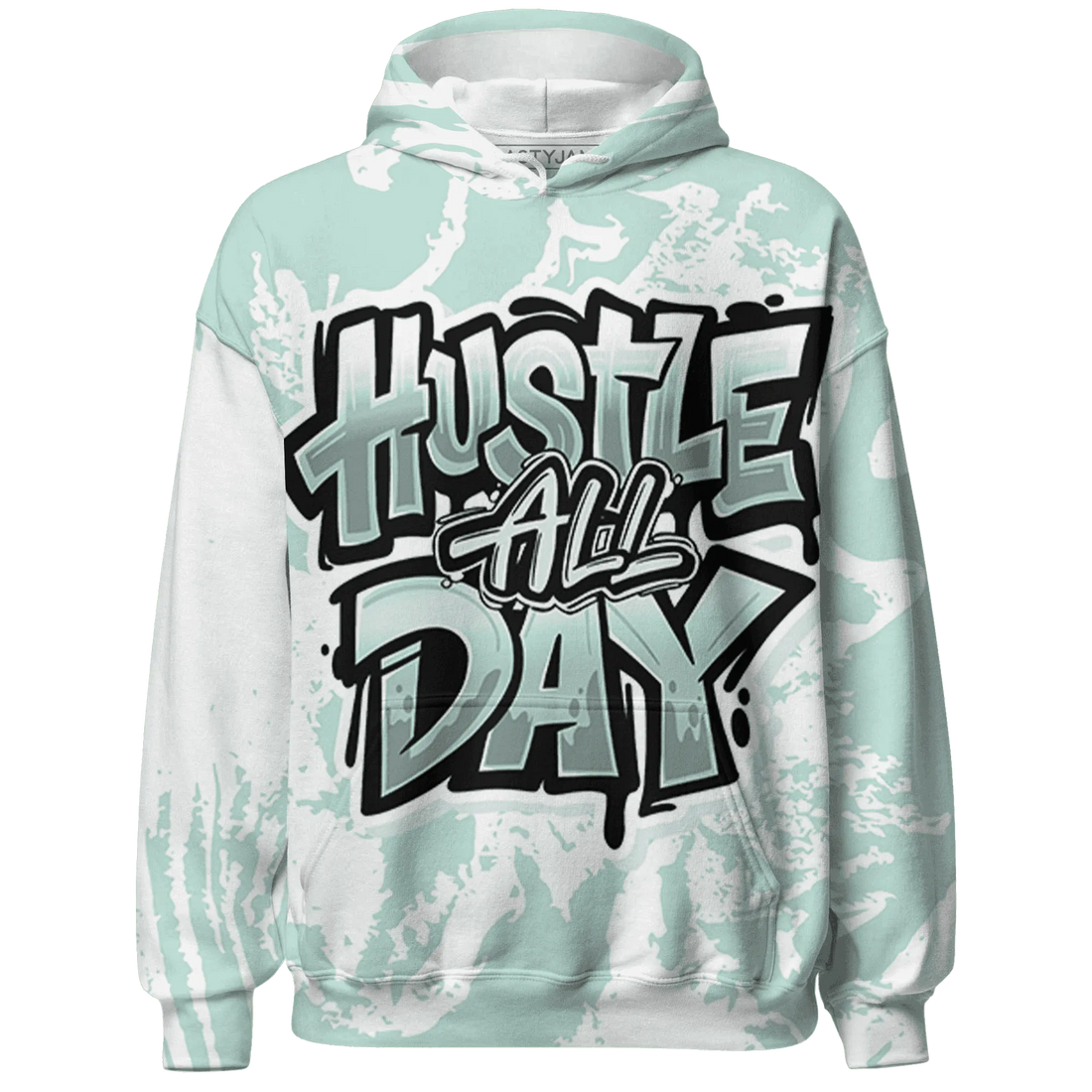 AF-1-Low-Jade-Ice-White-Hoodie-Match-Hustle-All-Day-3D