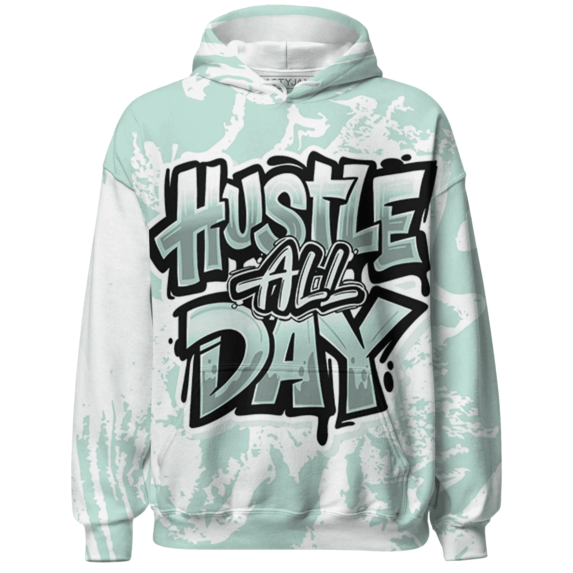 AF-1-Low-Jade-Ice-White-Hoodie-Match-Hustle-All-Day-3D
