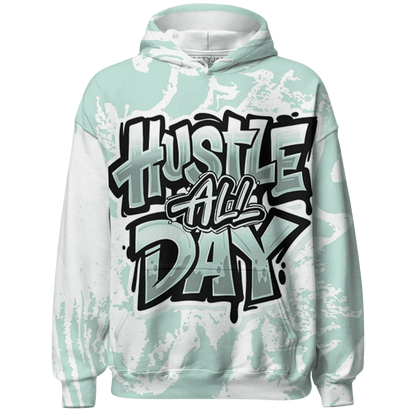 AF-1-Low-Jade-Ice-White-Hoodie-Match-Hustle-All-Day-3D