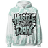 AF-1-Low-Jade-Ice-White-Hoodie-Match-Hustle-All-Day-3D