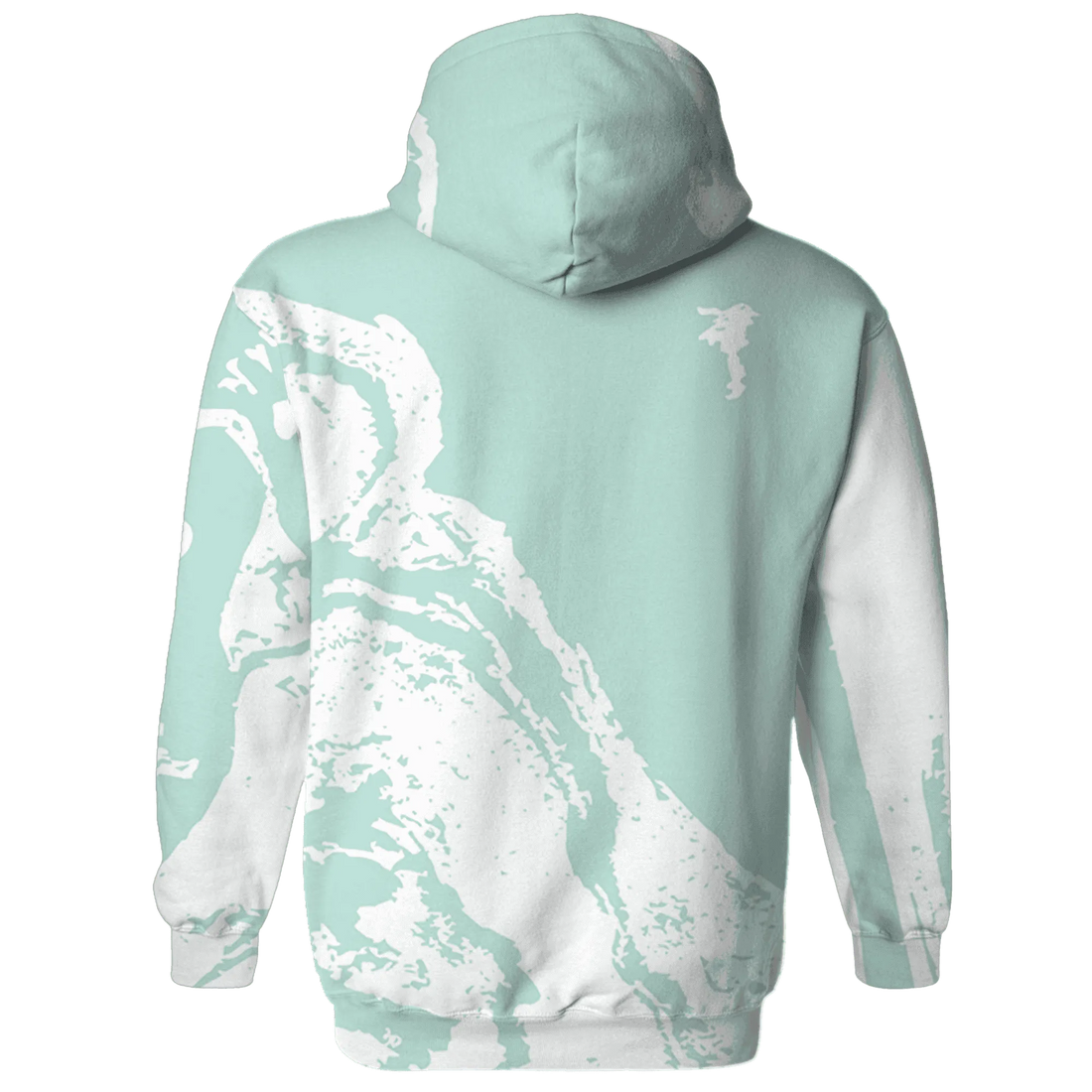 AF-1-Low-Jade-Ice-White-Hoodie-Match-Hustle-All-Day-3D