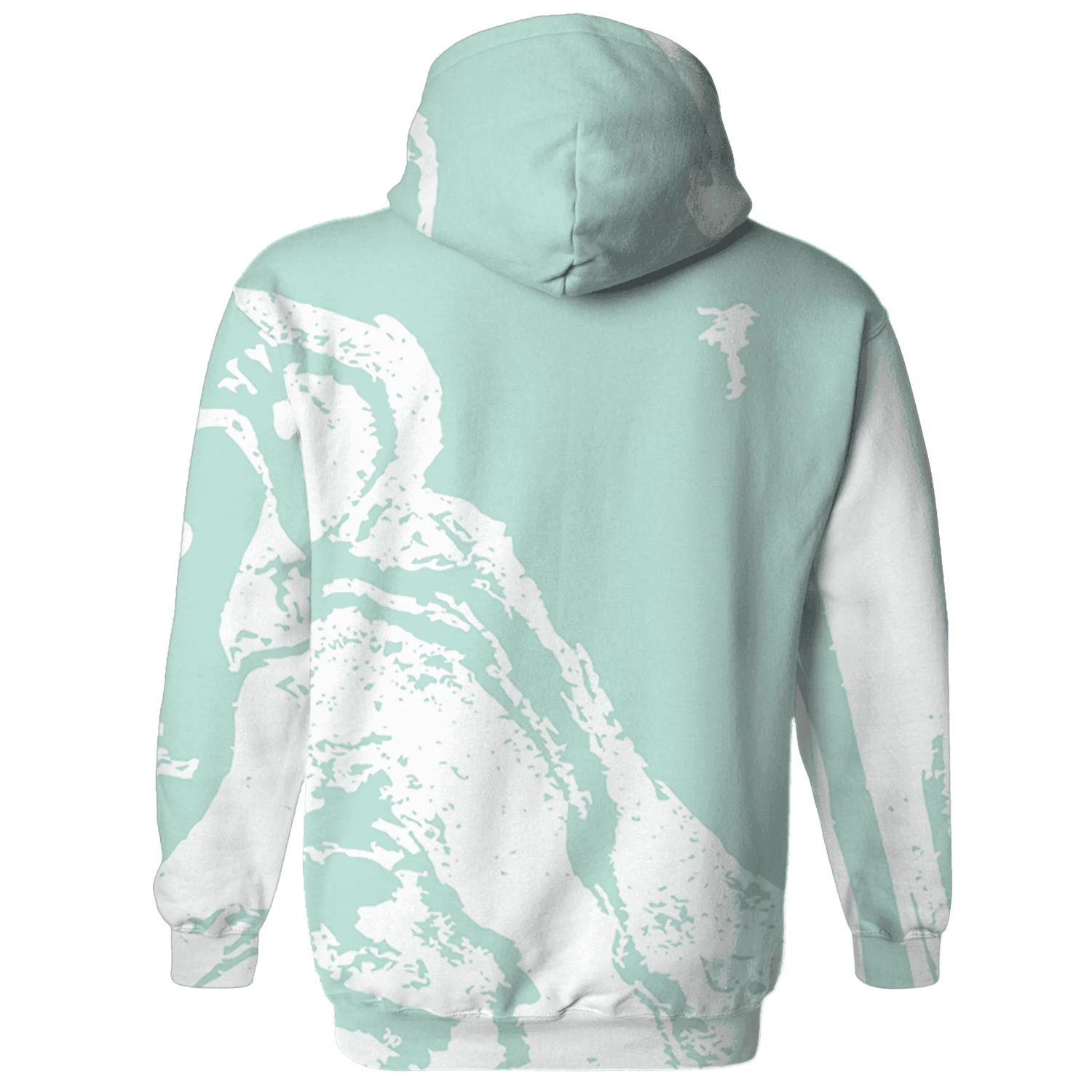 AF-1-Low-Jade-Ice-White-Hoodie-Match-Hustle-All-Day-3D