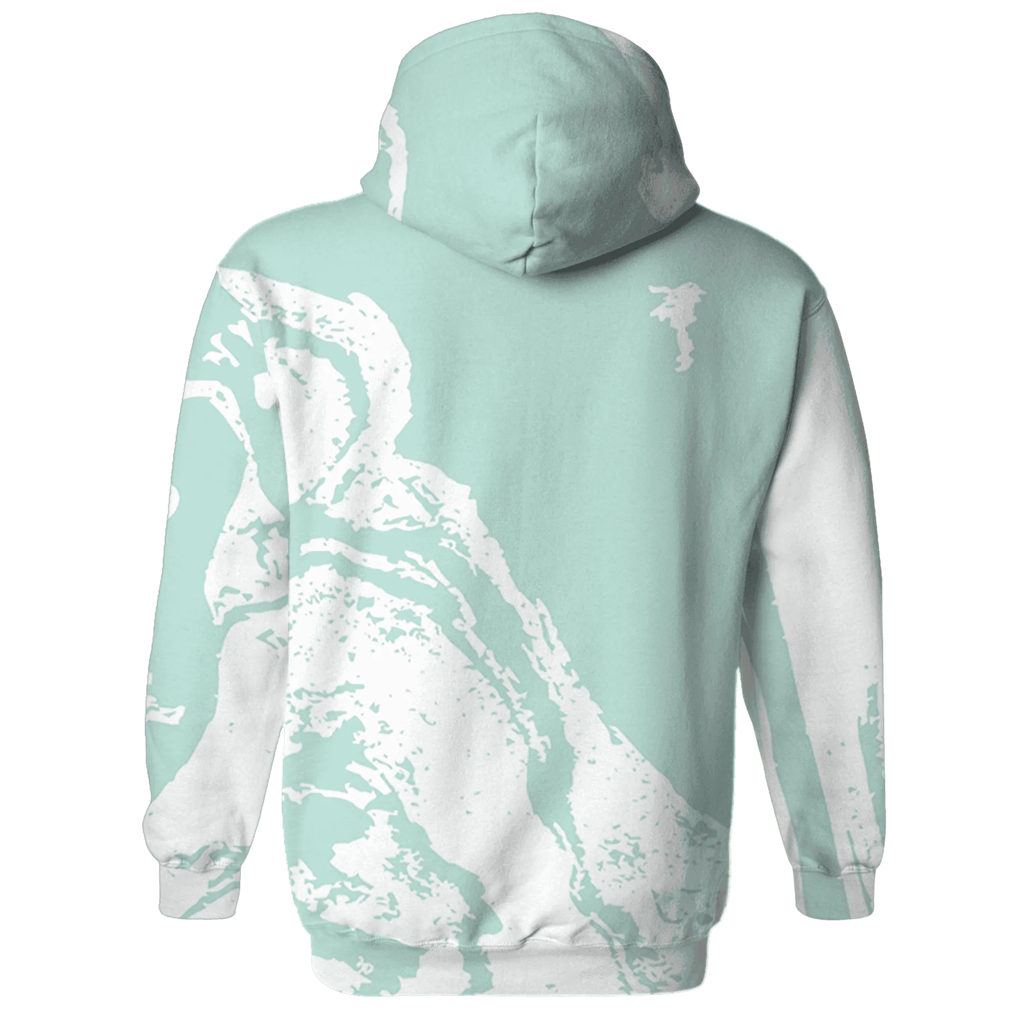 AF-1-Low-Jade-Ice-White-Hoodie-Match-Hustle-All-Day-3D