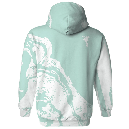 AF-1-Low-Jade-Ice-White-Hoodie-Match-Hustle-All-Day-3D
