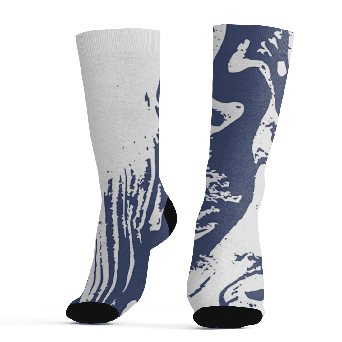 Low-Diffused-Blue-11s-Socks-Match-Hustle-All-Day-3D