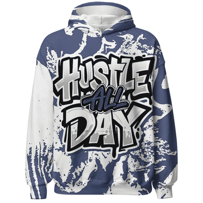 Low-Diffused-Blue-11s-Hoodie-Match-Hustle-All-Day-3D