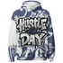Low-Diffused-Blue-11s-Hoodie-Match-Hustle-All-Day-3D