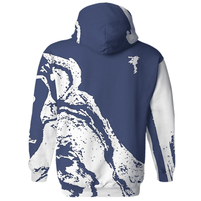 Low-Diffused-Blue-11s-Hoodie-Match-Hustle-All-Day-3D
