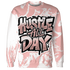 Low-Legend-Pink-11s-Sweatshirt-Match-Hustle-All-Day-3D