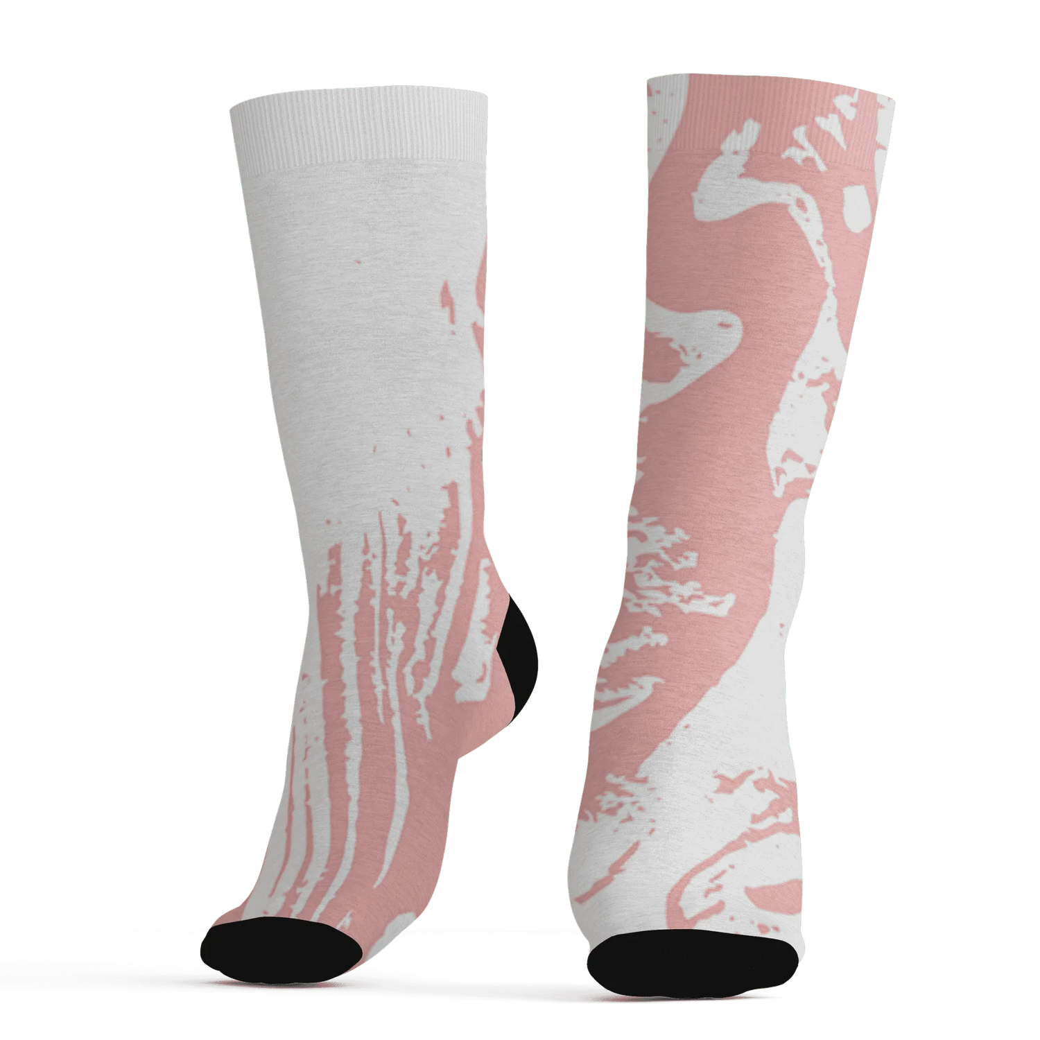 Low-Legend-Pink-11s-Socks-Match-Hustle-All-Day-3D