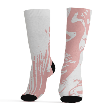 Low-Legend-Pink-11s-Socks-Match-Hustle-All-Day-3D