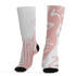 Low-Legend-Pink-11s-Socks-Match-Hustle-All-Day-3D
