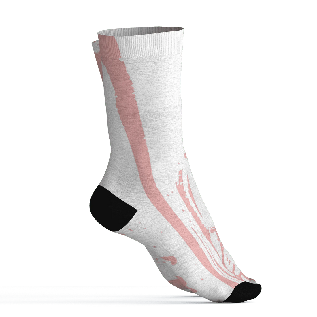 Low-Legend-Pink-11s-Socks-Match-Hustle-All-Day-3D