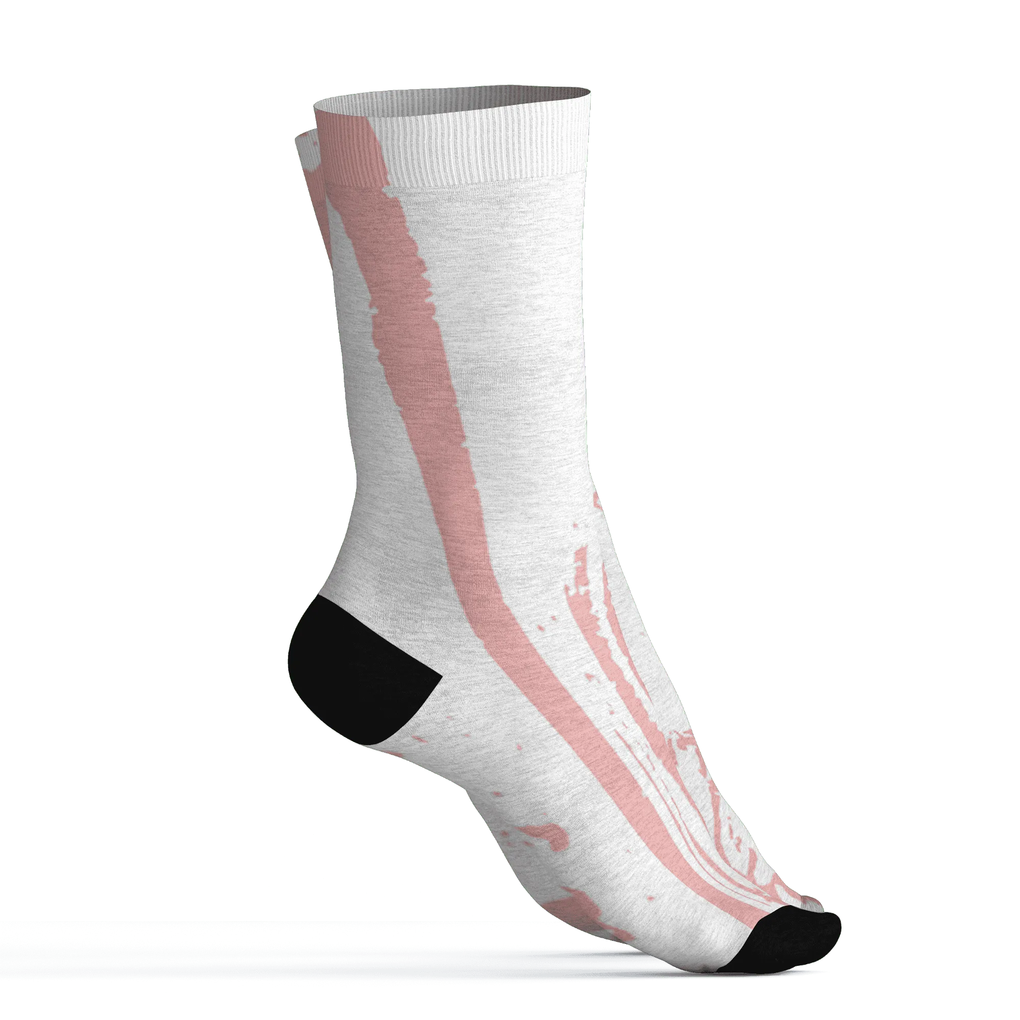 Low-Legend-Pink-11s-Socks-Match-Hustle-All-Day-3D