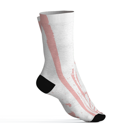 Low-Legend-Pink-11s-Socks-Match-Hustle-All-Day-3D