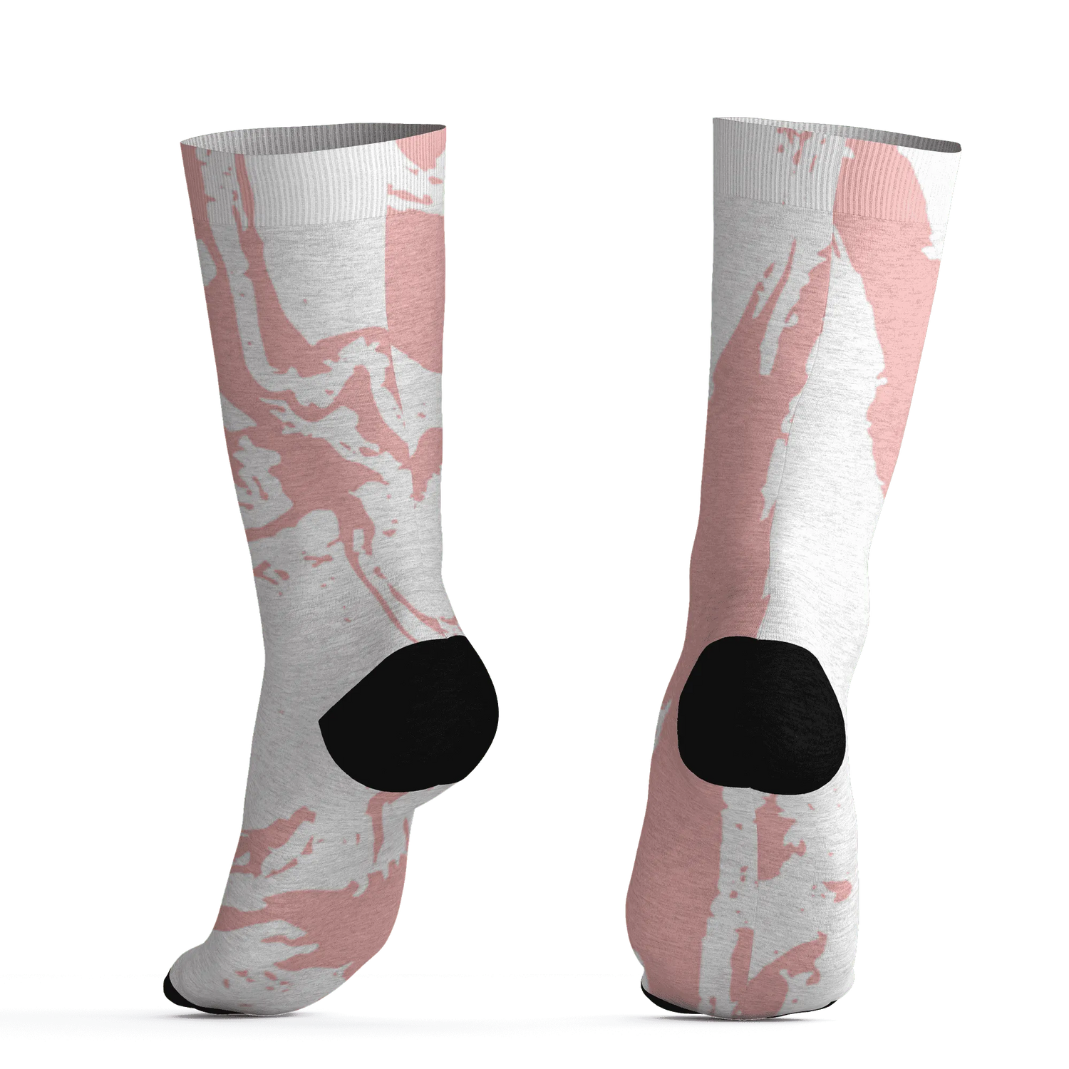 Low-Legend-Pink-11s-Socks-Match-Hustle-All-Day-3D