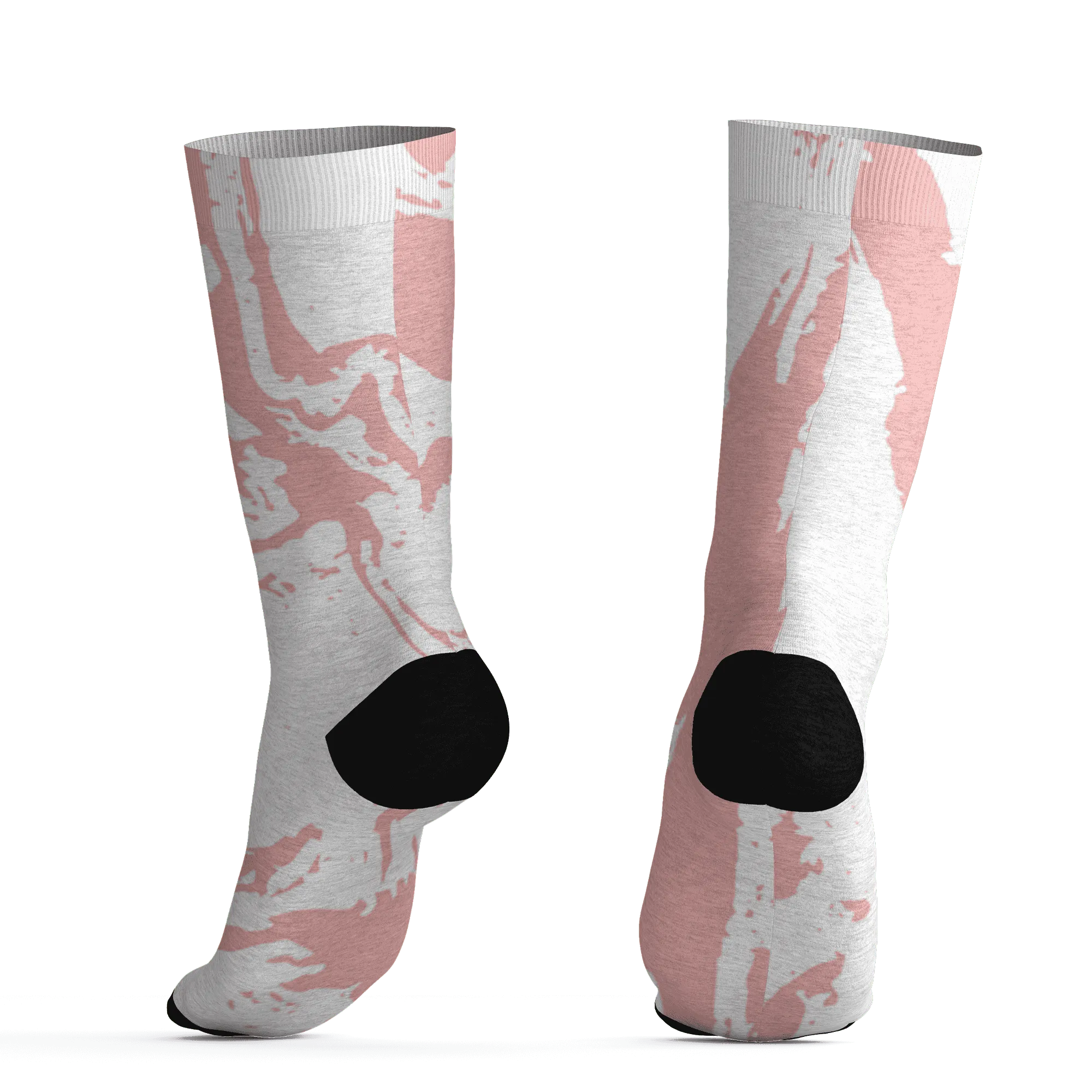Low-Legend-Pink-11s-Socks-Match-Hustle-All-Day-3D