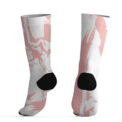 Low-Legend-Pink-11s-Socks-Match-Hustle-All-Day-3D