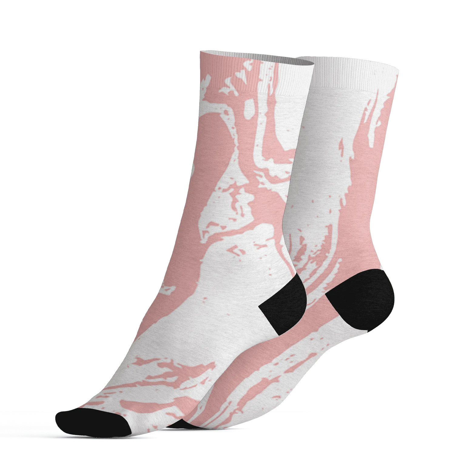 Low-Legend-Pink-11s-Socks-Match-Hustle-All-Day-3D