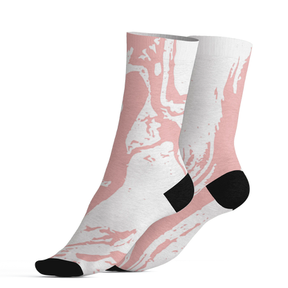 Low-Legend-Pink-11s-Socks-Match-Hustle-All-Day-3D