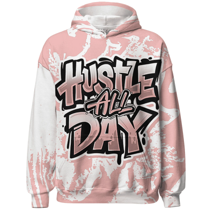 Low-Legend-Pink-11s-Hoodie-Match-Hustle-All-Day-3D