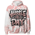Low-Legend-Pink-11s-Hoodie-Match-Hustle-All-Day-3D