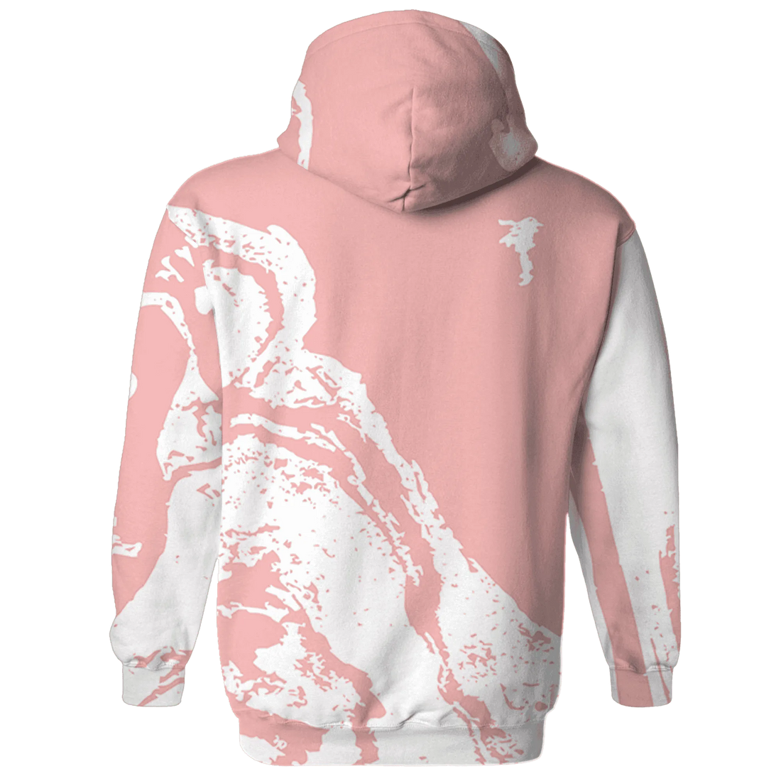 Low-Legend-Pink-11s-Hoodie-Match-Hustle-All-Day-3D