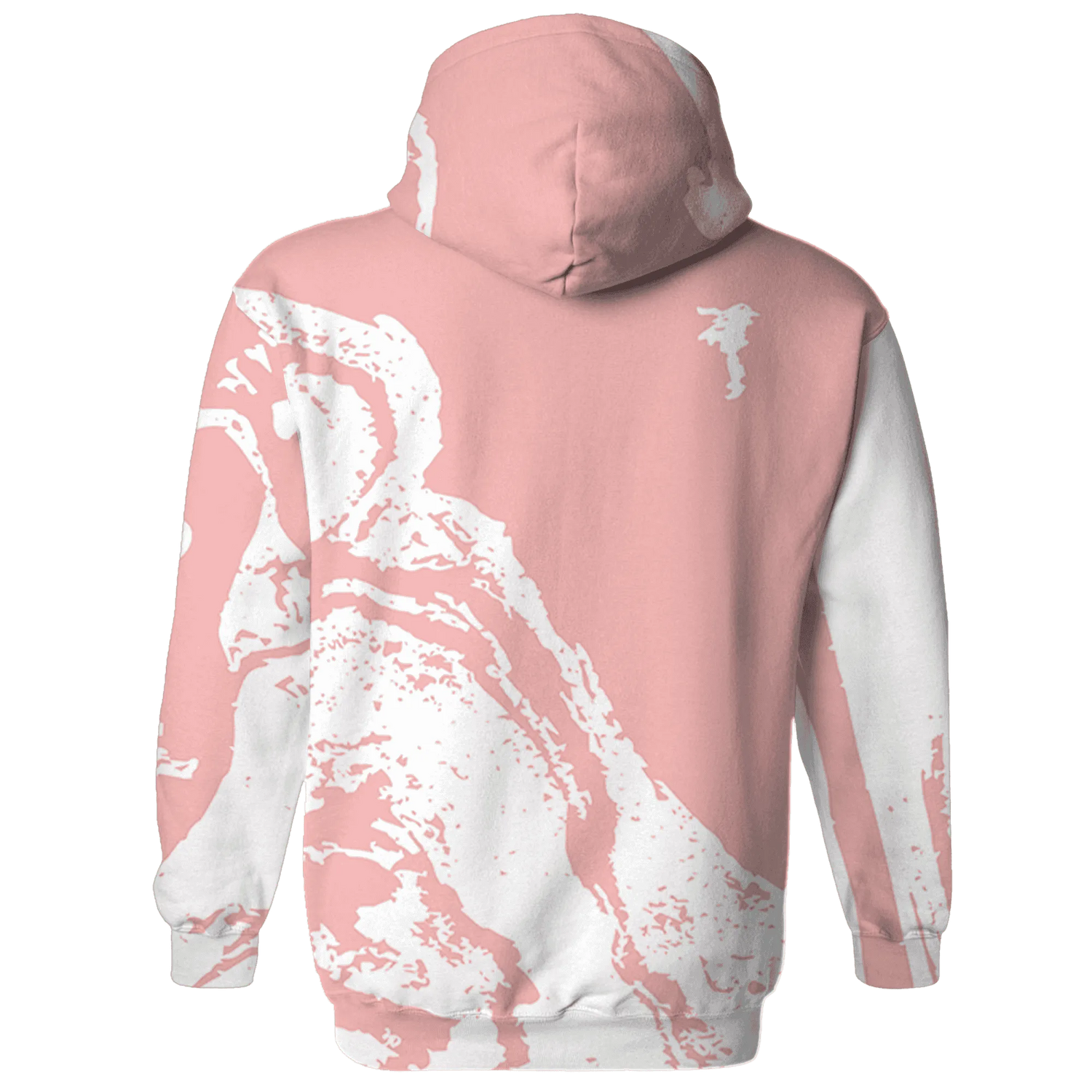 Low-Legend-Pink-11s-Hoodie-Match-Hustle-All-Day-3D