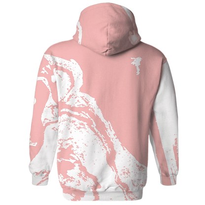 Low-Legend-Pink-11s-Hoodie-Match-Hustle-All-Day-3D